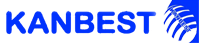 Kanbest logo